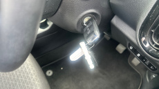 Kia Picanto 1.0 2 5dr [4 seats] Petrol Hatchback